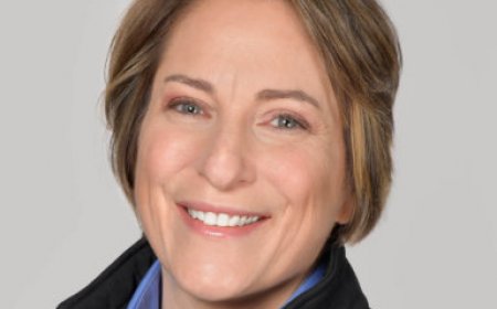 Fighting food insecurity in LGBTQ community requires multi-faceted approach