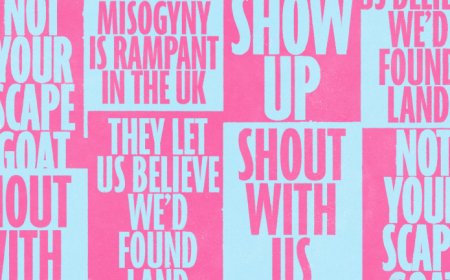 ‘Transphobia will not end violence against women’