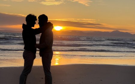 How To Choose The Best Travel Insurance