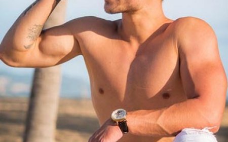 8 Gifts Gay Men Actually Want but Wouldn’t Say So