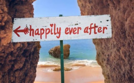 Destination Mexico: The Pacific Coast