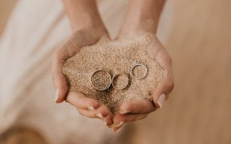 Destination Mexico: The Baja Peninsula