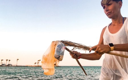 LGBTQ+ People Want More Out of Travel