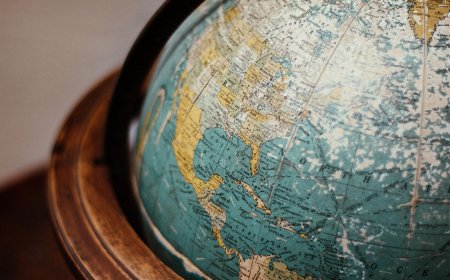 Erasing Names Derogatory to Native Americans From U.S. Maps