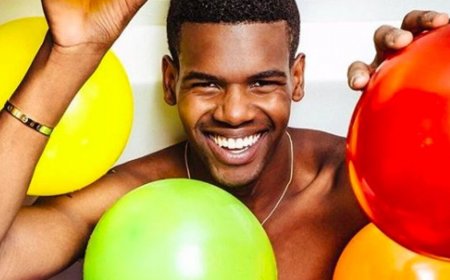 More swag than a goodie bag: 6 classic POC-centered clubs