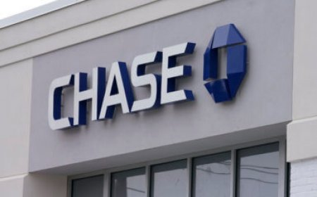 Hoylman-Sigal calls on Chase to bolster fraud protections and reimburse victims of NYC robberies