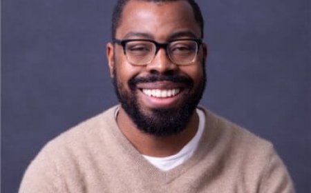 Gay historian brings attention to 1982 Blues Bar raid