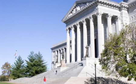 ‘Most disrespectful bill’ — Missouri lawmakers push to ban teachers from discussing LGBTQ identity