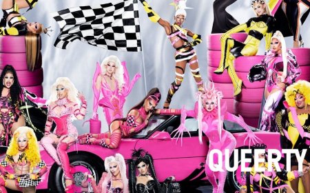 ‘Drag Race’ fans rejoice as the show’s 90-minute runtime is restored: “Bullying works”