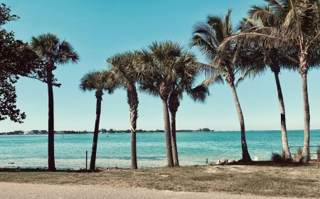 Tampa to Host Florida’s 1st LGBTQ+ Tourism Conference