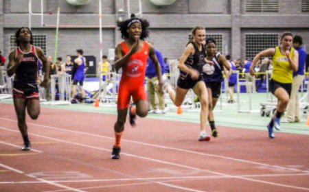 Court to reconsider Connecticut’s transgender athlete policy