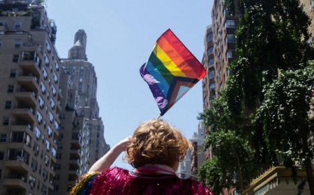 U.S. Republicans target transgender youth healthcare in legislative push