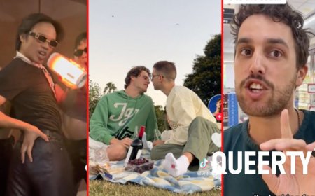 Sam Smith’s old photos, the perfect picnic, & a supermarket charcuterie board