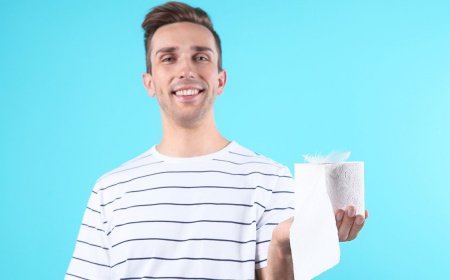 This 2,400-Year-Old Flush Toilet Could Be the Oldest Ever