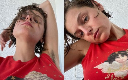 Emma Corrin Is the Next Supervillain in ‘Deadpool 3’