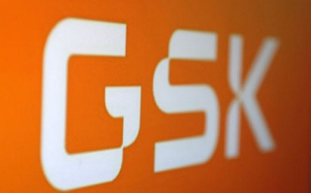 GSK’s ViiV says study shows its long-acting HIV shot as effective as Gilead’s daily pill