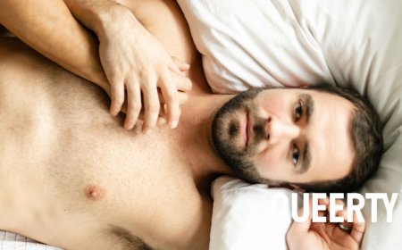 5 tips for what to do if you start crushing on someone other than your boyfriend