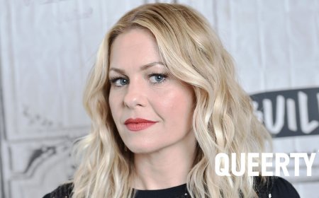 C-List homophobe Candace Cameron Bure hopes new gay-denying film gets viewers to “turn to Jesus”