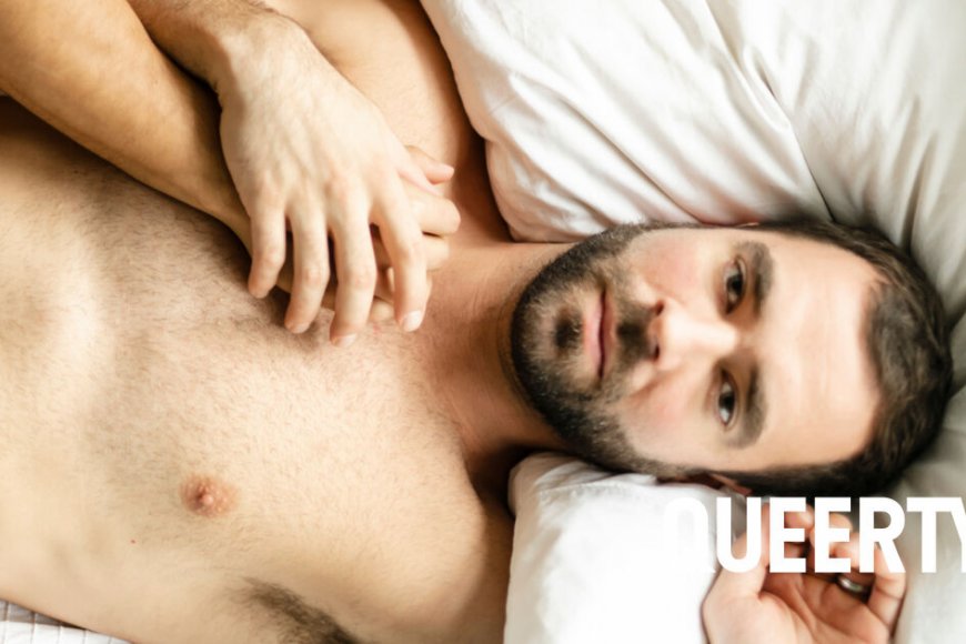 5 tips for what to do if you start crushing on someone other than your ...