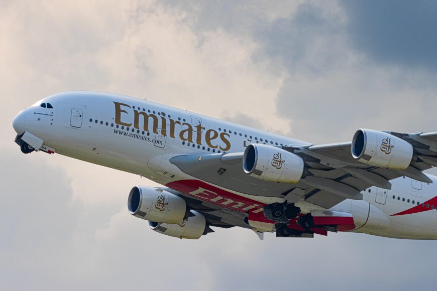 13 Hour Flight to Nowhere After Auckland Airport Floods