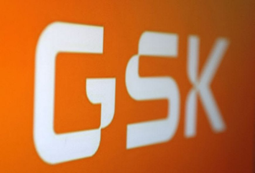 GSK’s ViiV says study shows its long-acting HIV shot as effective as Gilead’s daily pill