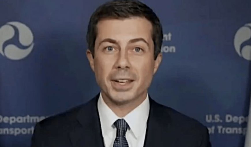 Even Fox News admits Elaine Chao ‘never’ visited an accident as Buttigieg travels to East Palestine