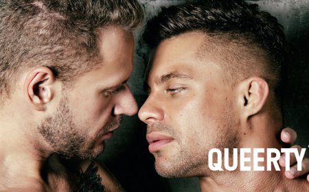 How does one respond to being called “daddy”? Gay Redditors have ideas…