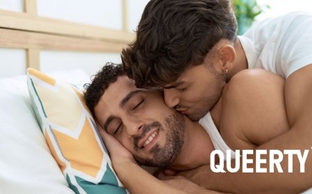 Here’s where to find the highest percentage tops, bottoms, and vers hookups around the world