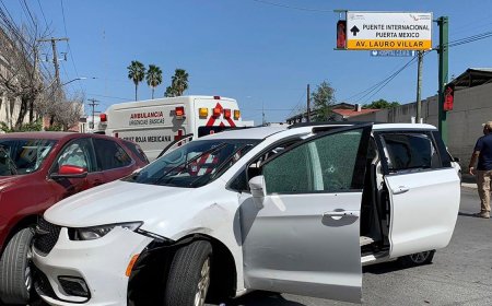 2 Kidnapped Americans Found Dead in Mexico 2 Survived