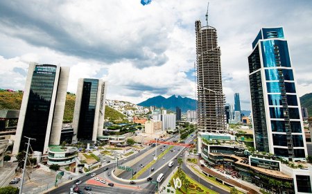 3 American Women Believed Missing in Mexico