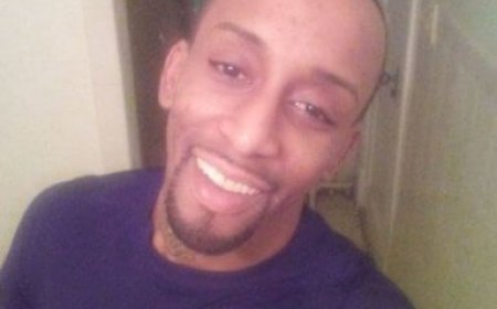 Elected officials call on city to keep disciplinary trial date in Trawick case