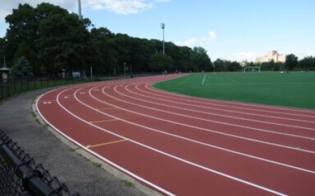 Alliance Defending Freedom asks SCOTUS to intervene in West Virginia trans sports case