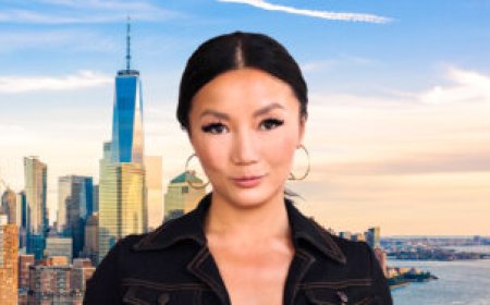 Dutchie Powers NYS Social Equity Cannabis Stores with Anne Forkutza