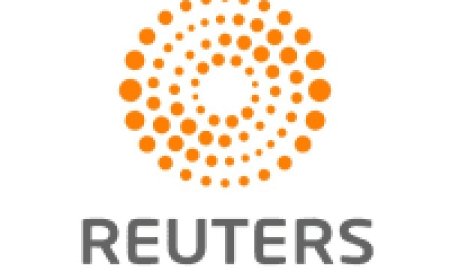 LGBTQ advocacy group Human Rights Campaign settles racism lawsuit with ex-leader