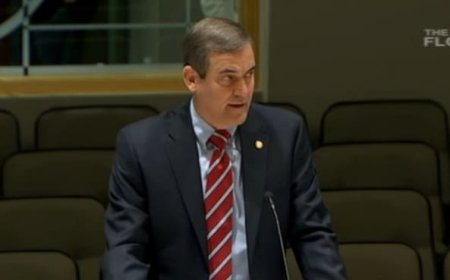 FL bill enforces teaching ‘benefits of monogamous heterosexual marriage’ and bans discussion of menstruation