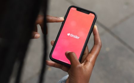 Tinder to add option to display pronouns on profile in inclusive new update