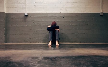 UK government’s asylum bill fails to consider safety of LGBTQ+ people, charity warns