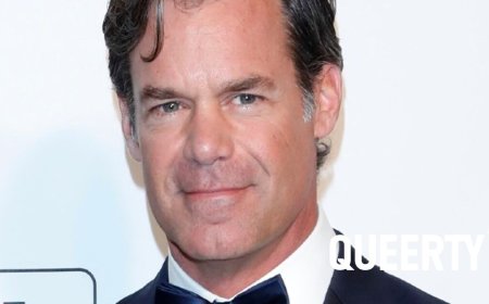 Zaddy Tuc Watkins shares before and after photos from his four year sobriety journey