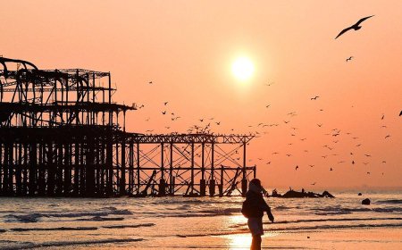 Spring Equinox Meaning