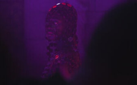 Queer-themed films slated for New Directors/New Films festival