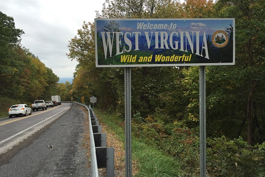 West Virginia Anti transgender law headed to Supreme Court