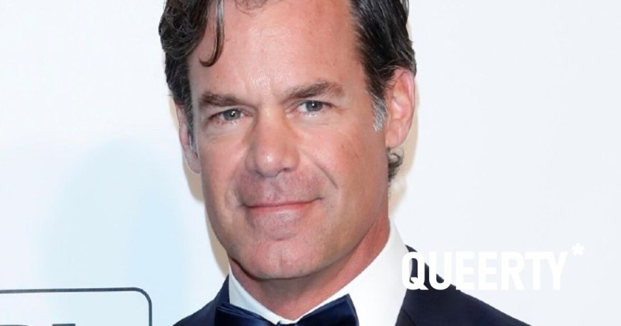 Zaddy Tuc Watkins shares before and after photos from his four year sobriety journey