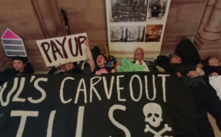 Providers urge state to keep 340B drug discount program intact