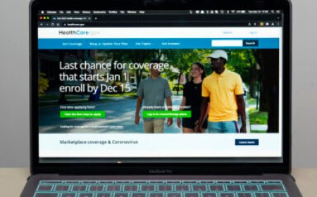 Judge’s ruling undercuts US health law’s preventive care