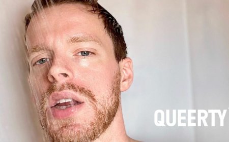 Fired NY judge makes first statement since his OnlyFans account was uncovered: “Sex work is not shameful”