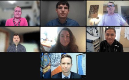 New York leaders warn ACA preventative care ruling threatens access to care