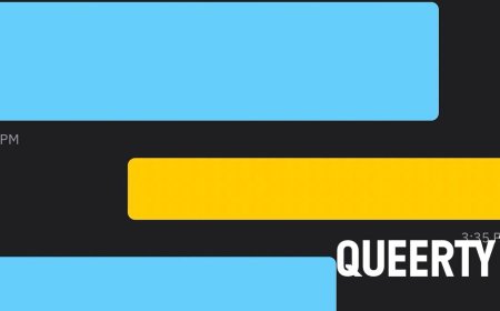 A post about Grindr blocking all screenshots has sent Gay Twitter™ into a frenzy