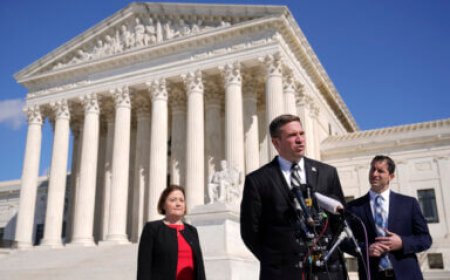 Missouri to limit gender-affirming care for minors, adults