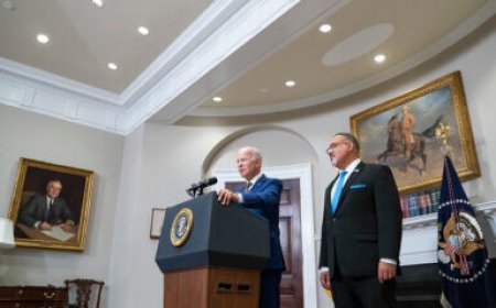 Biden administration’s proposed regulation on trans sports participation stirs controversy