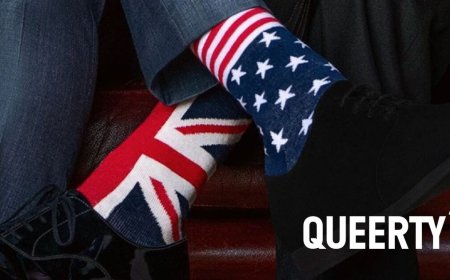 More info has dropped on ‘Red, White, & Royal Blue’ gay rom-com arriving this summer